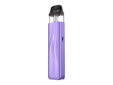 Vaporesso XROS 5 Mini