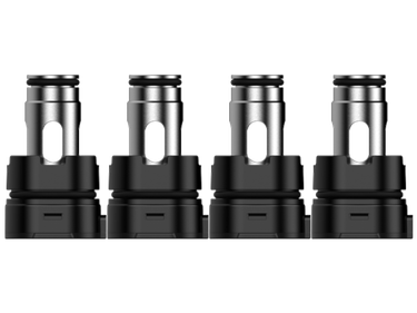 Uwell Crown M 0,6 Ohm Head (4 Stück pro Packung)