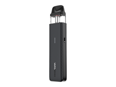 Vaporesso XROS 5 Mini