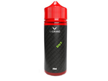 Vagrand - Aroma Drip It 20 ml