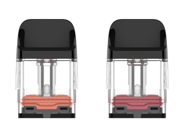 Vaporesso XROS COREX 3.0 Pod (4 Stück pro Packung)