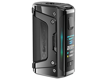 GeekVape Aegis Legend 5 200 Watt