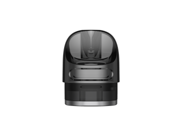Aspire Flexus Q Pod 2ml