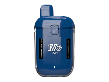 IVG AIR 2in1 Akku 780 mAh (Basisgerät)