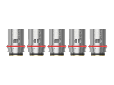 Smok TA 0,15 Ohm Heads (5 Stück pro Packung)