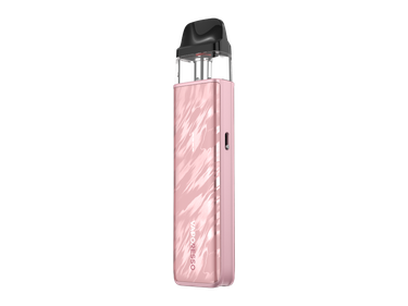 Vaporesso XROS 5 Mini