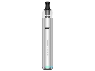 GeekVape Wenax S3 Evo