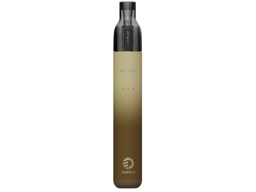 Joyetech eGo Nano
