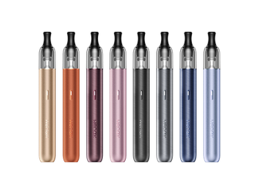 GeekVape Wenax M2