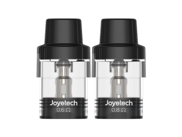 Joyetech EVIO M Pro Pod (2 Stück pro Packung)