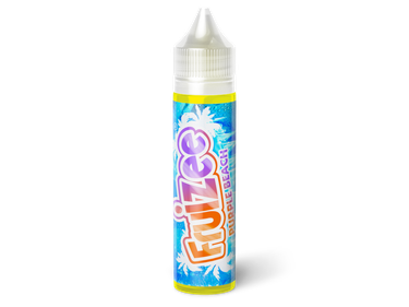 Fruizee - Aroma Purple Beach 8 ml