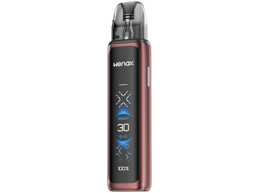 GeekVape Wenax Q Ultra
