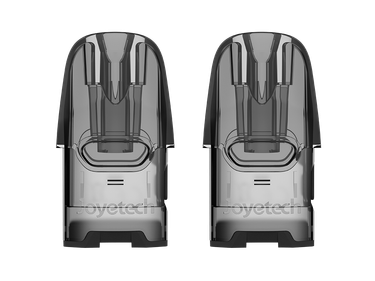 Joyetech EVIO C Pod (2 Stück pro Packung)