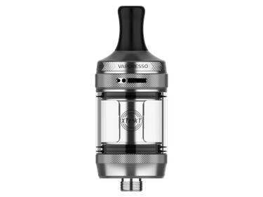 Vaporesso xTank T Clearomizer Set