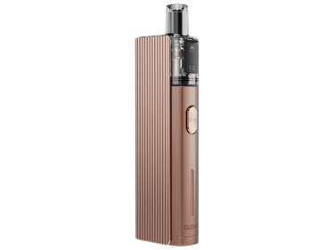 JustFog GLENT