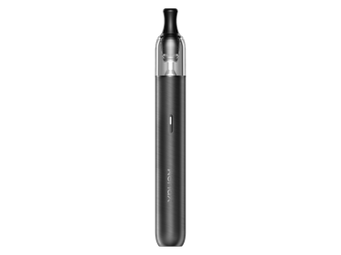 GeekVape Wenax M2