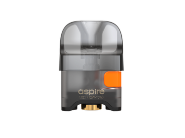 Aspire Flexus Pro Cartridge (2 Stück pro Packung)