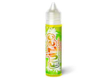 Fruizee - Aroma Lemon Orange Mandarin NO FRESH 8 ml