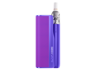 GeekVape Wenax M Starter