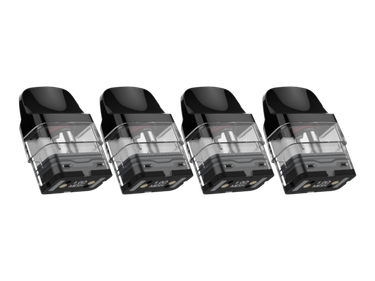 Vaporesso XROS Mesh Pod (4 Stück pro Packung)