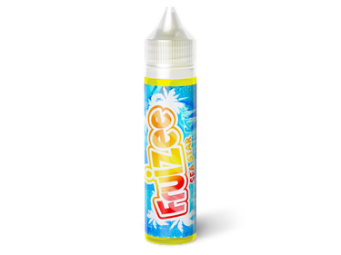 Fruizee - Aroma Sea Star 8 ml