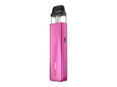 Vaporesso XROS 5 Mini