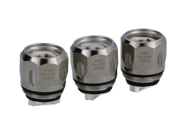 Vaporesso GT Mesh Heads (3 Stück pro Packung)