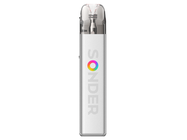 GeekVape Sonder Q 2