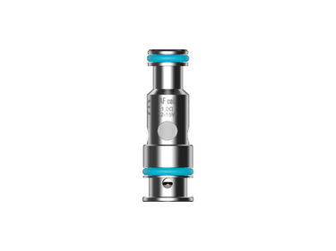 Aspire AF Meshed Head (5 Stück pro Packung)