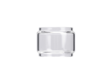 Vaporesso iTank Glastank 8ml