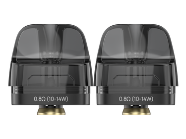 Aspire Veynom Air Pod mit Head (2 Stück pro Packung)