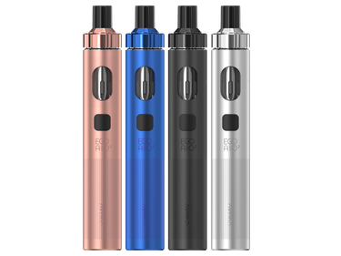 Joyetech eGo AIO 2
