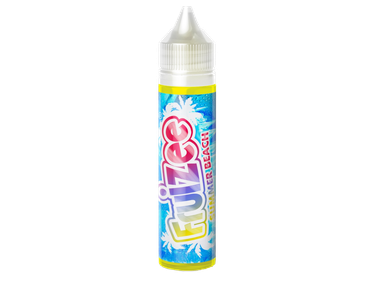 Fruizee - Aroma Summer Beach 8 ml