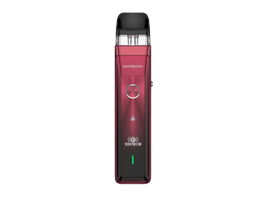 Vaporesso XROS Pro