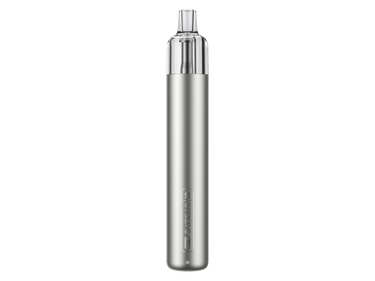 Aspire Cyber G Slim