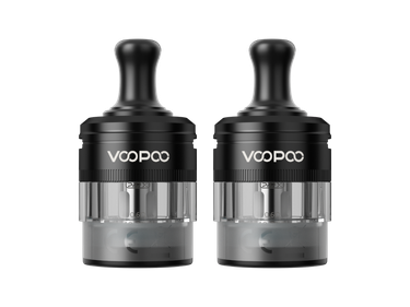 VooPoo PnP X Cartridge (2 Stück pro Packung)