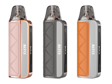 Eleaf iCita