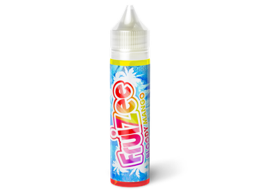 Fruizee - Aroma Bloody Mango 8 ml