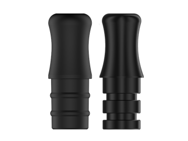 GeekVape Wenax M1 Mundstück (2 Stück pro Packung)
