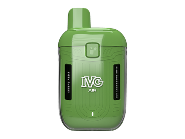 IVG AIR 2in1 Akku 780 mAh (Basisgerät)