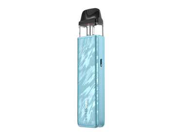 Vaporesso XROS 5 Mini