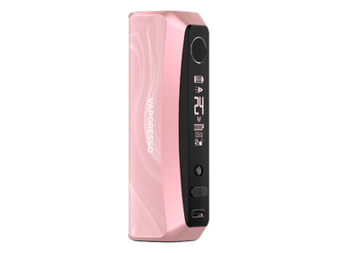 Vaporesso GTX One Pro Akku 3000 mAh