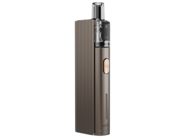 JustFog GLENT