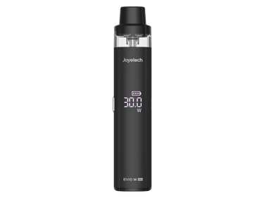 Joyetech EVIO M Pro