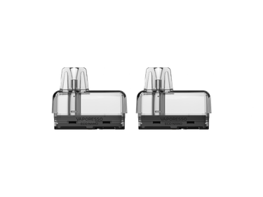 Vaporesso ECO Nano Pod (2 Stück pro Packung)