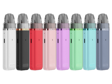 Uwell Caliburn G3 Lite