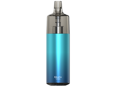 GOBAR Tornado Skylin