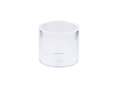 GeekVape Z Glastank 3,5 ml