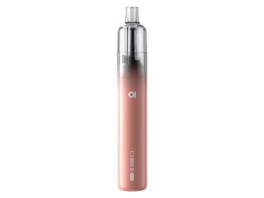 Aspire Cyber G Slim