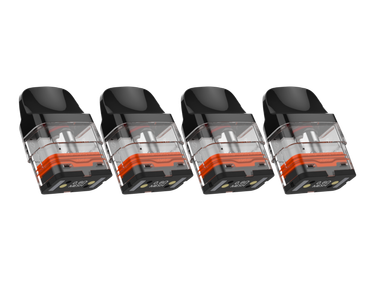 Vaporesso XROS Mesh Pod (4 Stück pro Packung)